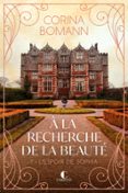 L’ESPOIR DE SOPHIA