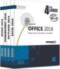 microsoft office 2016-9782409003370 microsoft office 2016-9782409003370