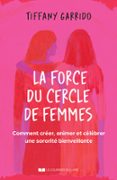 LA FORCE DU CERCLE DE FEMMES
