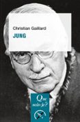 JUNG  (edición en francés)