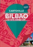 BILBAO ET SAN SEBASTIAN-13292334-otro-formato