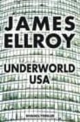 UNDERWORLD USA-1685917-otro-formato