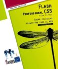 flash professional cs5-christophe aubry-9782746063570 flash professional cs5-christophe aubry-9782746063570