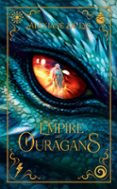 Rapidshare descargar e libros L'EMPIRE DES OURAGANS - TOME 1  (edición en francés)  en español 9782749959870 de ALEXIANE DE LYS