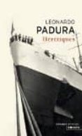 heretiques-leonardo padura-9782757856970 heretiques-leonardo padura-9782757856970
