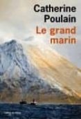 le grand marin-9782757864470 le grand marin-9782757864470