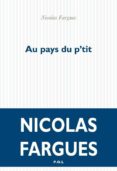 AU PAYS DU P TIT -2581728-otro-formato