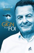 DU GIGN À LA FOI