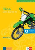 Tina lekt2-2175683-otro-formato
