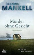morder ohne gesicht-henning mankell-9783423216470 morder ohne gesicht-henning mankell-9783423216470
