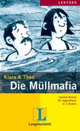 mullmafia-9783468477270 mullmafia-9783468477270