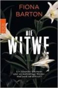 die witwe-fiona barton-9783499271670 die witwe-fiona barton-9783499271670