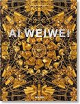Ai Weiwei. Updated Edition-17963288-otro-formato