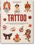Tattoo-18374803-otro-formato
