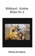 Iphone descargar gratis ebooks BILDBAND - SCHÖNE BILDER NR. 2 iBook ePub PDB de 