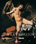 caravaggio (serie menor)-gilles lambert-9783822858370 caravaggio (serie menor)-gilles lambert-9783822858370