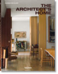 the architect s home-gennaro postiglione-9783836544870 the architect s home-gennaro postiglione-9783836544870