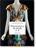 Diseñadores de moda A–Z-12374168-otro-formato