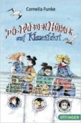 die wilden huhner auf klassenfahrt-cornelia funke-9783841500670 die wilden huhner auf klassenfahrt-cornelia funke-9783841500670