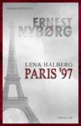 Libros descargables gratis para iPod LENA HALBERG - PARIS '97 de  9783868411270 (Spanish Edition)