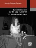 la liberacion de la voz natural (ebook)-9786070277870 la liberacion de la voz natural (ebook)-9786070277870