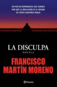 la disculpa (ebook)-francisco martin moreno-9786070713170 la disculpa (ebook)-francisco martin moreno-9786070713170