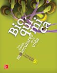 bioquímica. las bases moleculares de la vida-a. mckee-9786071511270 bioquímica. las bases moleculares de la vida-a. mckee-9786071511270