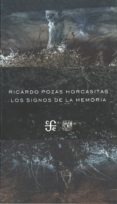 los signos de la memoria-9786071607270 los signos de la memoria-9786071607270