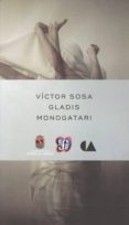 GLADIS MONOGATARI-2546301-otro-formato