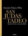 san judas tadeo (ebook)-9786073116770 san judas tadeo (ebook)-9786073116770