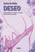 deseo (ebook)-sylvia de bejar-9786074007770 deseo (ebook)-sylvia de bejar-9786074007770