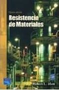 resistencia de materiales (5ª ed.)-robert l. mott-9786074420470 resistencia de materiales (5ª ed.)-robert l. mott-9786074420470