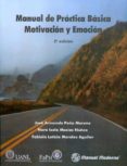 manual de practica basica motivacion y emocion-jose armando peña moreno-9786074480870 manual de practica basica motivacion y emocion-jose armando peña moreno-9786074480870