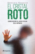 el cristal roto (ebook)-9786077470670 el cristal roto (ebook)-9786077470670