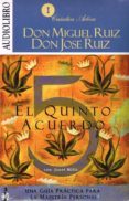 el quinto acuerdo (audiolibro)-don miguel ruiz-9786078095070 el quinto acuerdo (audiolibro)-don miguel ruiz-9786078095070
