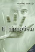el hipnotista (ebook)-9786079254070 el hipnotista (ebook)-9786079254070