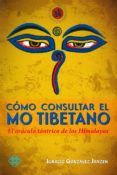 cómo consultar el mo tibetano-ignacio gonzalez janzen-9786079346270 cómo consultar el mo tibetano-ignacio gonzalez janzen-9786079346270