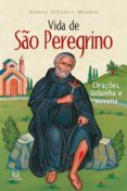 Descarga gratuita de libros para tabletas. VIDA DE SÃO PEREGRINO
         (edición en portugués)