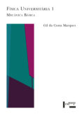 Descarga de estantería móvil FÍSICA UNIVERSITÁRIA 1
        EBOOK (edición en portugués) (Spanish Edition) de GIL DA COSTA MARQUES 