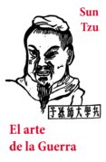 EL HÉROE DE LAS ERAS. NACIDOS DE LA BRUMA -MISTBORN- III