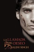 la llamada del deseo-nalini singh-9788401015670 la llamada del deseo-nalini singh-9788401015670