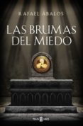 las brumas del miedo (ebook)-rafael abalos-9788401019470 las brumas del miedo (ebook)-rafael abalos-9788401019470
