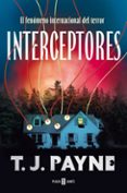 Interceptores-18200737-otro-formato