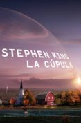 la cupula (ebook)-9788401353970 la cupula (ebook)-9788401353970