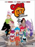 el templo de seth (super caca 3)-stan silas-davy mourier-9788402421470 el templo de seth (super caca 3)-stan silas-davy mourier-9788402421470