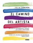 el camino del artista (ebook)-9788403052970 el camino del artista (ebook)-9788403052970