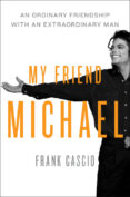 mi amigo michael-frank cascio-9788403102170 mi amigo michael-frank cascio-9788403102170