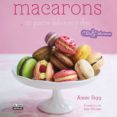 macarons-annie rigg-9788403511170 macarons-annie rigg-9788403511170
