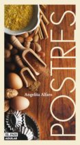 postres (ebook)-9788403512870 postres (ebook)-9788403512870