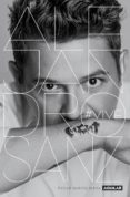 alejandro sanz. #vive (ebook)-oscar garcia blesa-9788403518070 alejandro sanz. #vive (ebook)-oscar garcia blesa-9788403518070
